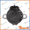 Régulateur de pression de carburant DRV pour HYUNDAI | 0445010511, 0445010544